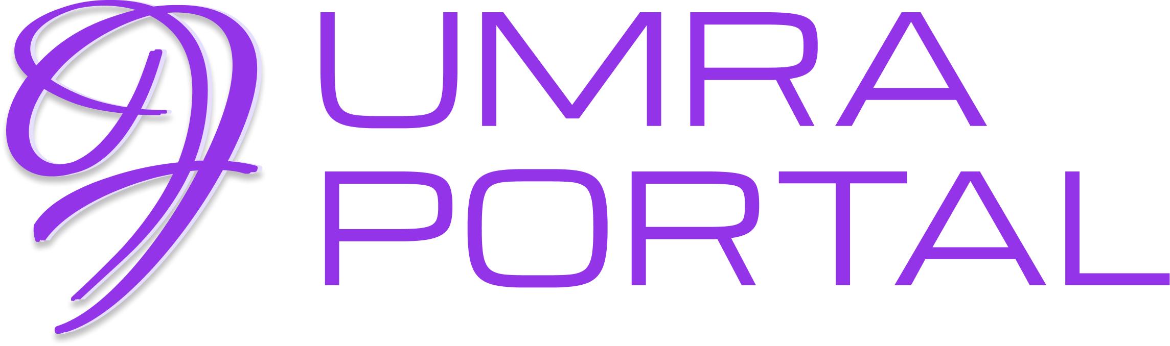 UmraPortal logo