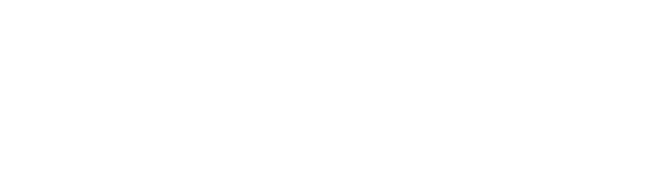 UmraPortal logo